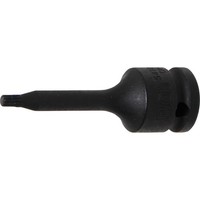 "Bgs 5482-M5 Kraft-Bit-Einsatz, Antrieb Innenvierkant 12,5 Mm (1/2\")"