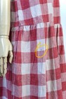 Foto 7 di 12