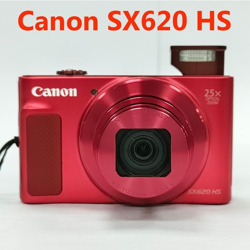 Canon Powershot Sx620 Hs Memory Card 64 Gb Sd Card Canon PowerShot