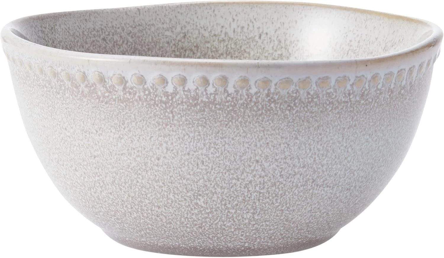 Mikasa Ellie Dinnerware Set - Thumbnail 2