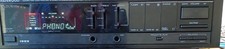 Kenwood A-7X Integrated HiFi Amplifier 40w + 40w