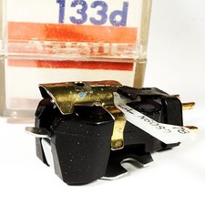 Cartuccia Astatic 133d 137 NO testata Zenith 142-99 117 145 VM 19922 21688 23960