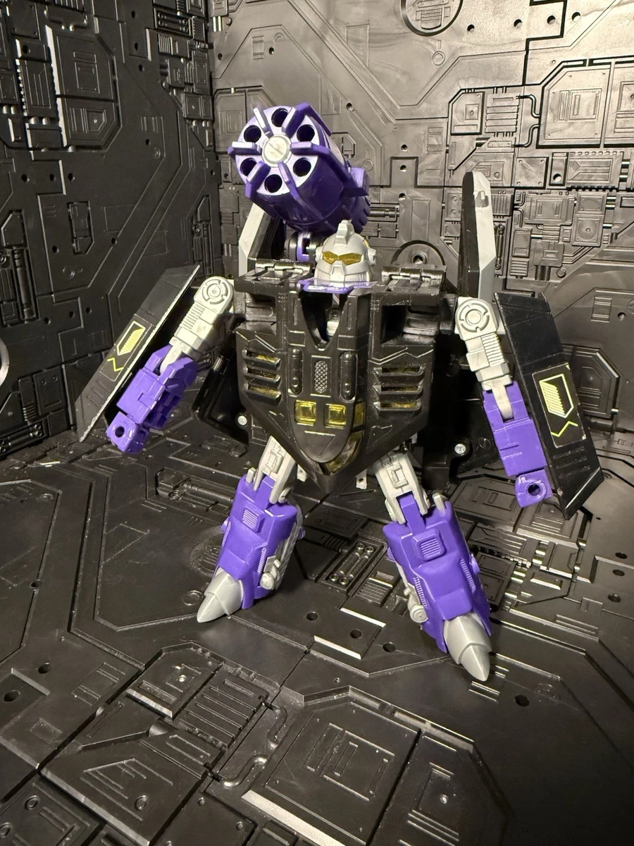 Takara 机器人玩具收藏家和爱好者| eBay