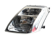 NEU Original Citroen C2 03-08 Frontscheinwerfer Links 9680128380 712419901129