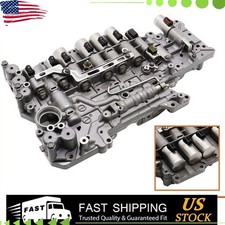 Transmission Valve Body For Lexus Gs460 Is Ls460 Ls460 Toyota Tl-80sn Aa80e Transmission Valve Body For Lexus Gs460 Is Ls460 Ls460 Toyota Tl-80sn Aa80e