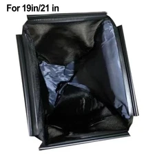 Grass Clipping Collection Mower Catcher Bag For Honda Self-propelled Mowers