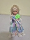 Vintage 1991 Skipper Doll Barbie Mattel