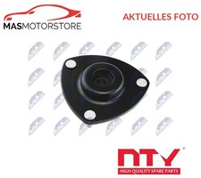 FEDERBEINLAGER DOMLAGER VORNE NTY AD-HD-004 V FÜR HONDA CIVIC VII,FR-V,CR-V II