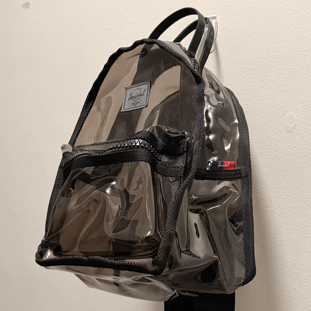 stokke car seat Stokke® iZi Go Modular™ by BeSafe® – Peek A Boo Store Lamilanesa Hiking Carrier Evenflo #Rigs Just choose the fabric Color:PISTACHIO FROST