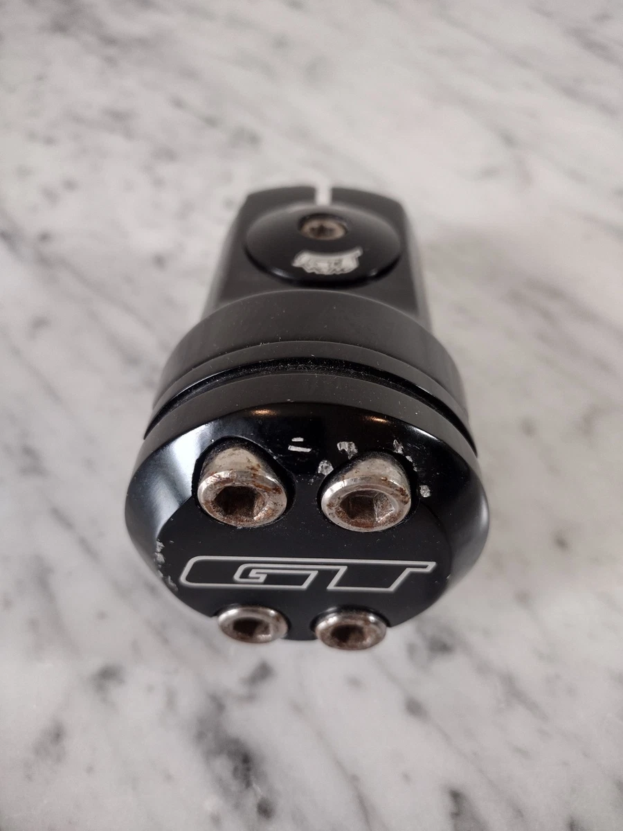 GT Bicycles Stems Vintage Bicycle Parts for sale | eBay