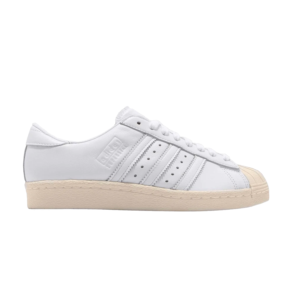 adidas gazelle silver green womens Adidas Gazelle Shoes BB5476  Kick Theory