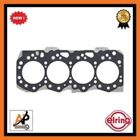 Elring Zylinderkopfdichtung 013.710 FüR Buick 4JK1-TCX
