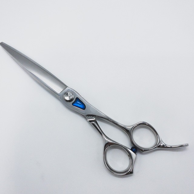 トギノン　マリンシャーク SCISSORS TOGINON Marine Shark Right Hand 6.8 inch