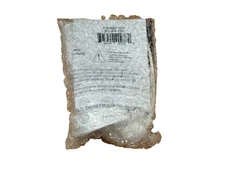 Thermotech 302-AW-194 Fire Alarm Heat Detector (NEW IN BOX)