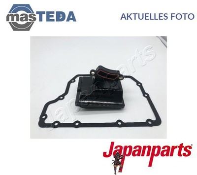 FT149 HYDRAULIKFILTER SATZ AUTOMATIK-GETRIEBE JAPANPARTS FÜR VOLVO S60 II