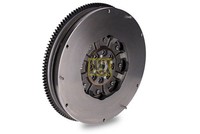 LuK Schwungrad 415 0490 10 FüR Renault Opel Nissan