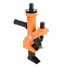 Pneumatic Bead Breaker Heavy Duty Tire Change Tool
