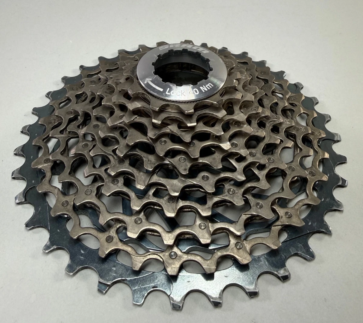 sram x0 products for sale | eBay UK
