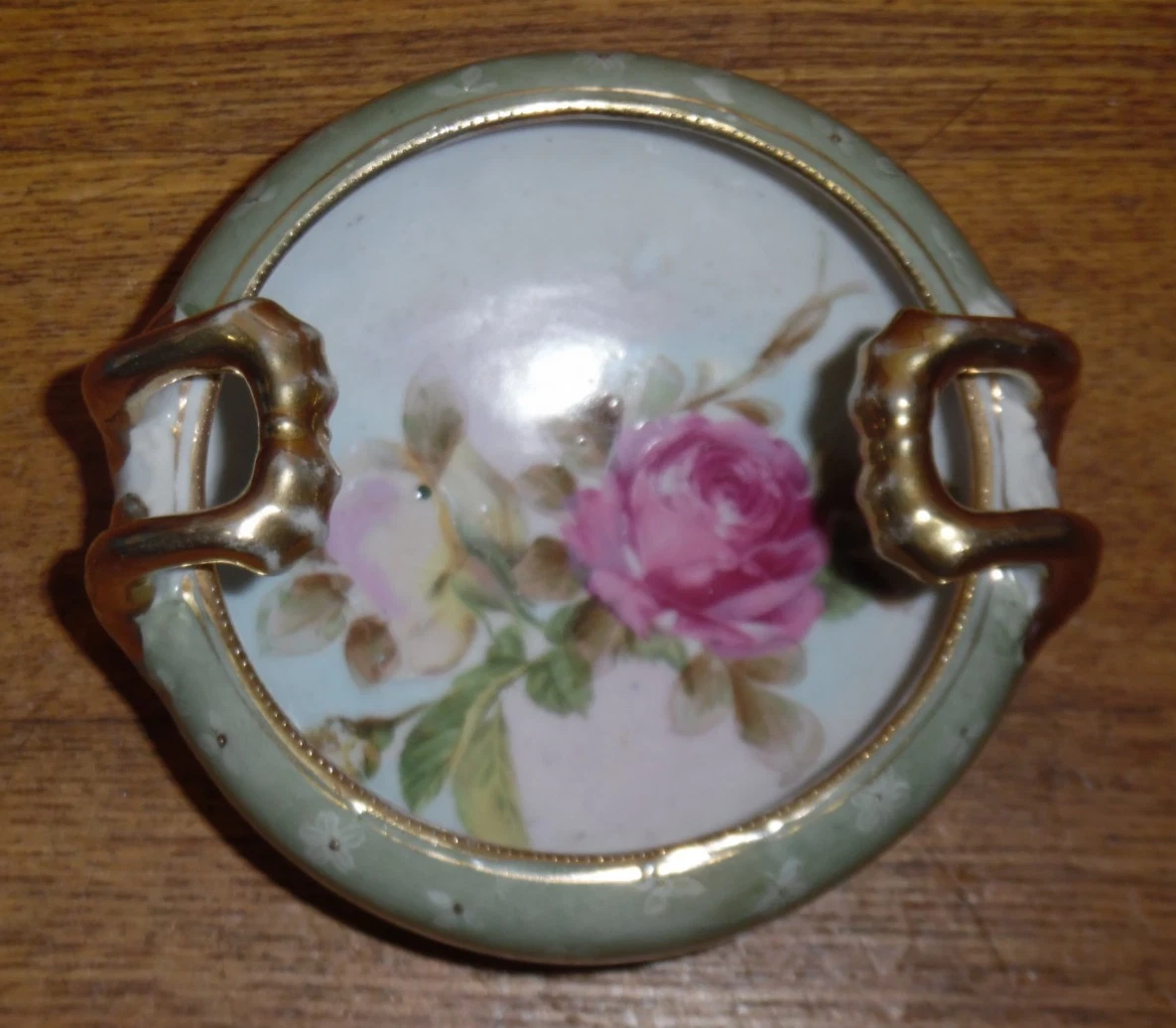 日本瓷器| eBay