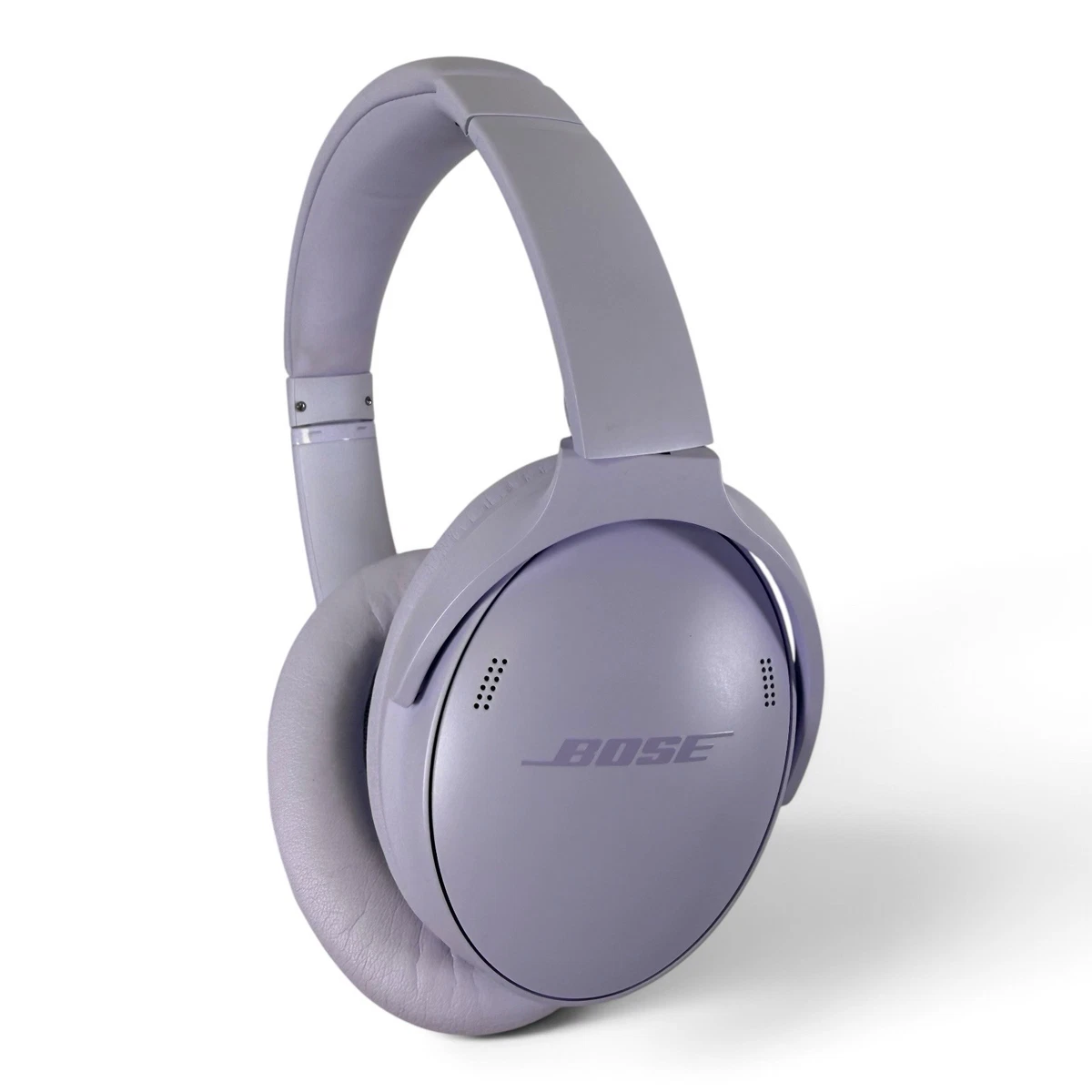 Bose Quietcomfort 45 Headphones | eBay
