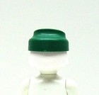 Picture 5 of 9