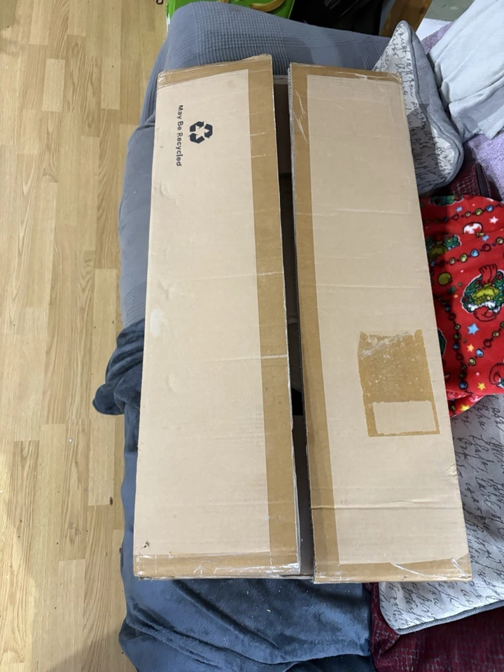 Sky-Watcher Skymax-127 SynScan AZ GOTO Computerised Telescope - Image 2 of 4