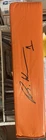 Rachaad White Signed Tampa Bay Bucs Pylon BAS COA