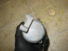 Foto 6 di 6