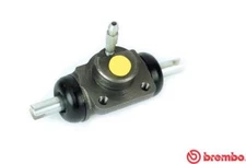 Brembo Wheel Brake Cylinder A 12 440