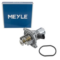 Meyle Thermostat FüR Opel Astra G H Insignia A Meriva A Vectra C Zafira 1.6/1.8