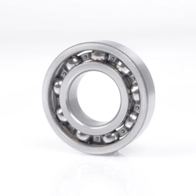 Deep groove ball bearings 6310 F605 - SNR