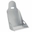 Jaz Products JAZ120-300-03 Jaz Aluminium Drag Race Seat 20 Degree | eBay