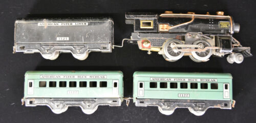 8) Eight 432C Clear18v BULBS for Lionel Marx O O27 Gauge Trains 8) Eight 432C Clear18v BULBS for Lionel Marx O O27 Gauge Trains