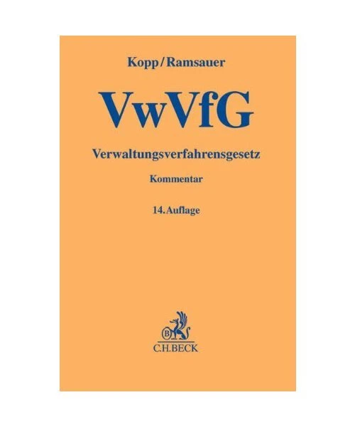 Kopp Ramsauer online kaufen | eBay.de