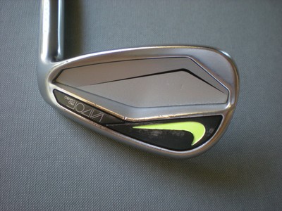 nike vapor gap wedge