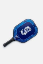 Seattle Mariners Pickleball Paddle Versix Strike 4F USA Pickleball Approved