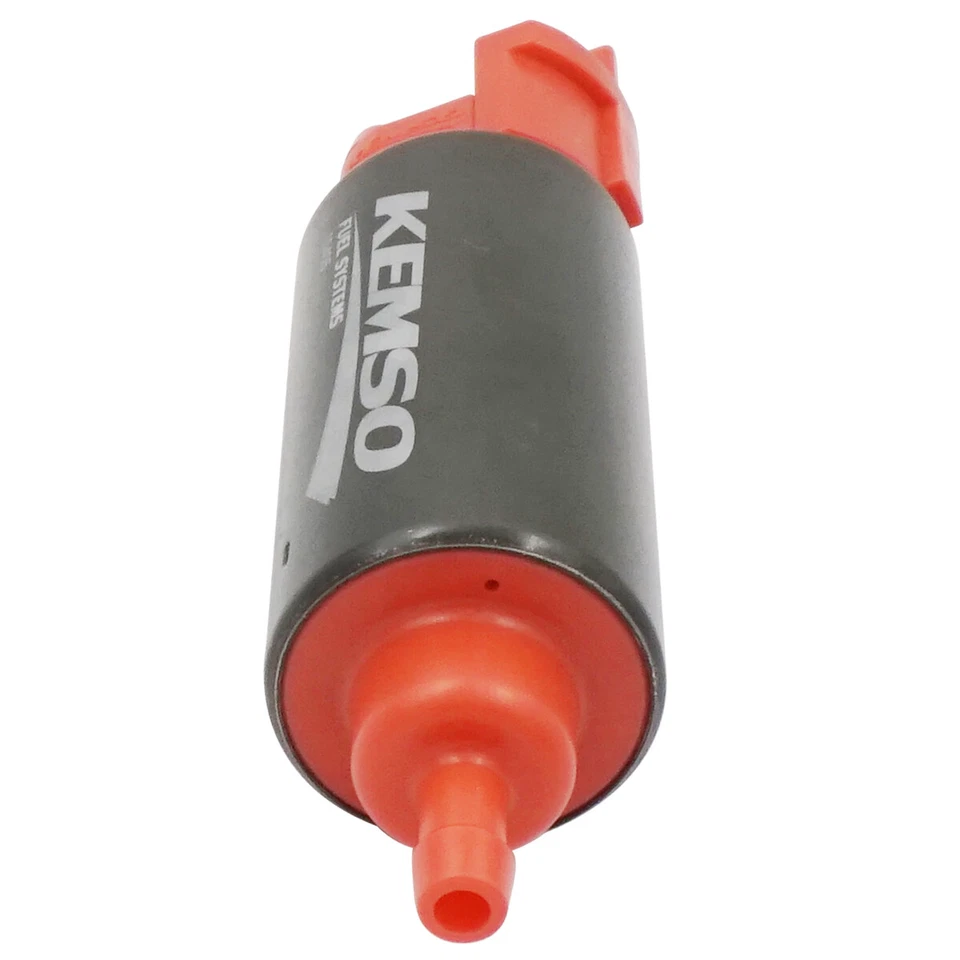 KEMSO Intank Fuel Pump for Arctic Cat Prowler 550 2010 2011 2012 2013 2014 2015 - Image 4 of 4