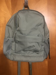 seasalt backpack