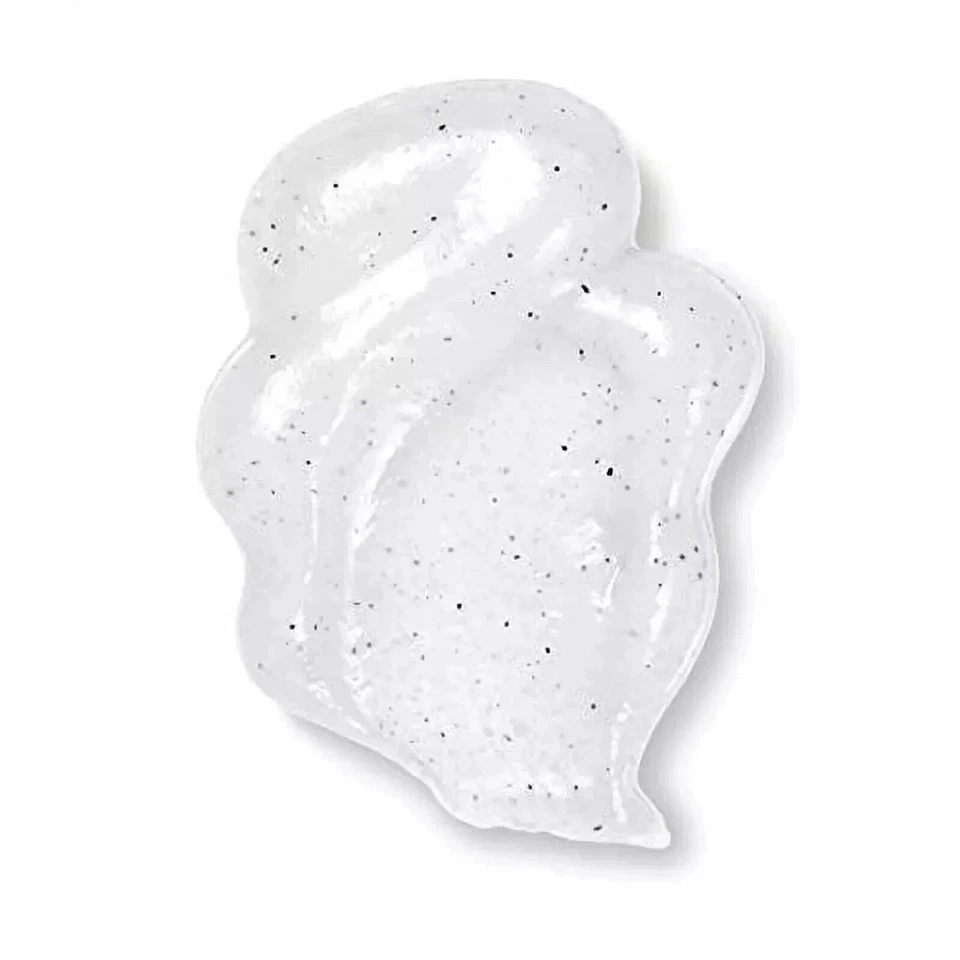 Bliss Pore Patrol Warming Purifying Scrub 4oz - Oil-Free, Vegan-(Pack of 2) - Image 4 of 4