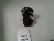 300       2013 Transmission Shift 90320