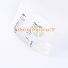 BALLUFFInductive Standard Sensors PNP BES 515-327-S4-C BES02F1 New