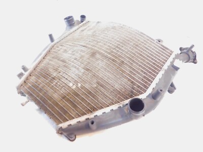 BMW K1300 K1300S K1200S K1200GT Engine Motor Water Cooling