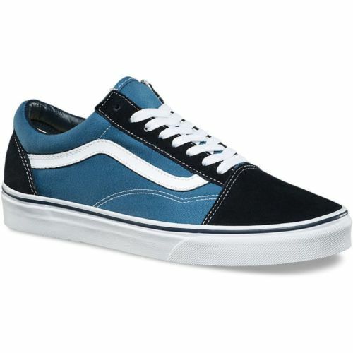 vans old skool 32
