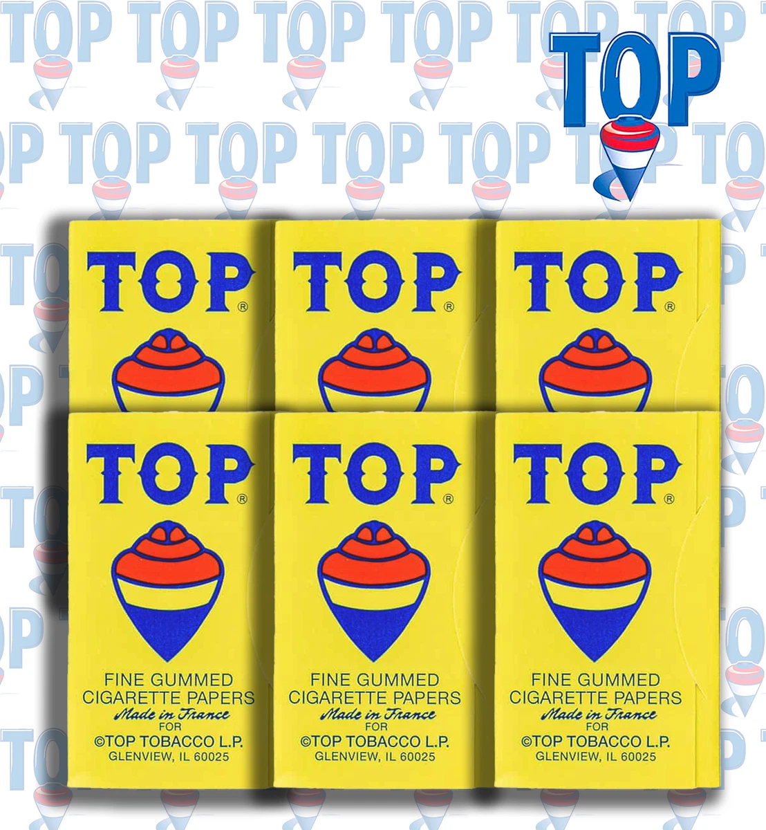 co op tobacco price list rolling tobacco Cigarette Rolling Papers for sale co op tobacco price list rolling tobacco Cigarette Rolling Papers for sale