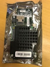 Intel 4-port SAS Controller RMS25CB040