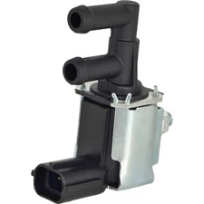 Vapor Canister Purge Solenoid Valve 16102AA490 Fit for Subaru Forester 2005-2010