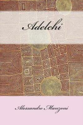 Adelchi