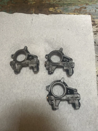 OEM Stihl MS361 MS362C MS400C Motorsäge Kette Ölpumpe Öler 11356470460 Box2