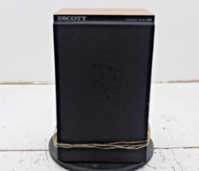 ヴィンテージスピーカーのscott speaker | eBay公認海外通販サイト