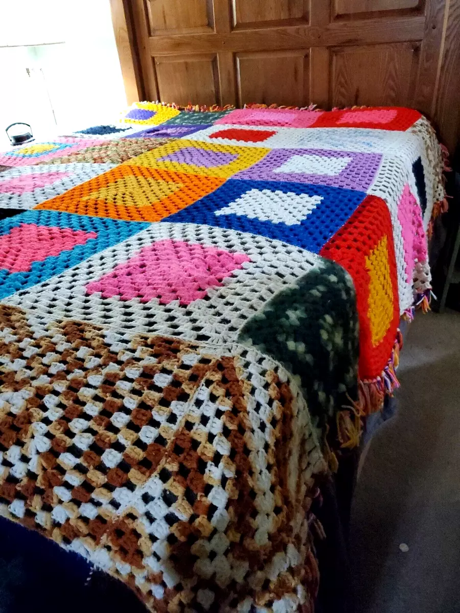 Quilt blanket online sale